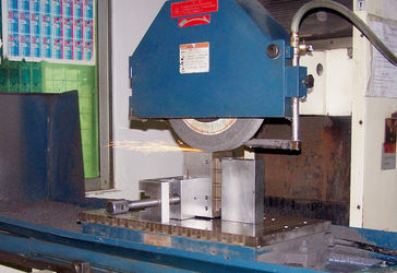 China Injection Mold Online Market