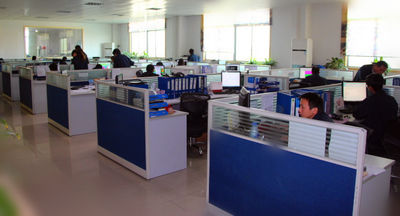 China Injection Mold Online Market