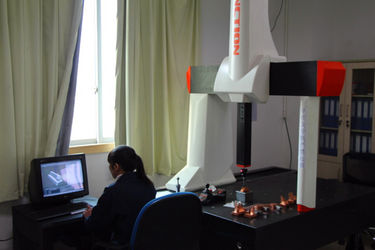 China Injection Mold Online Market