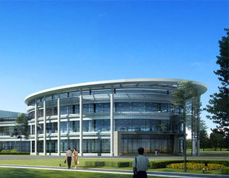 China Injection Mold Online Market