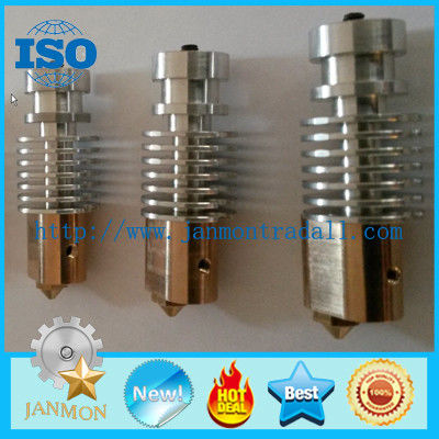CNC machined parts,Machining parts,CNC machining parts,CNC lathe machining parts,CNC machining part,CNC machining