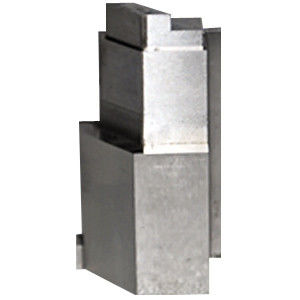 OEM / ODM Metal Plastic Surface Grinding Services for Automobile Parts