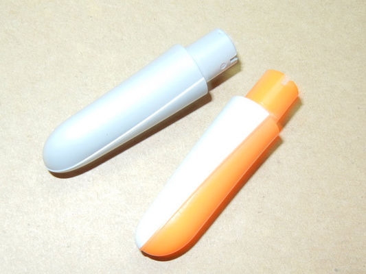 Double Color Injection Mold 2k