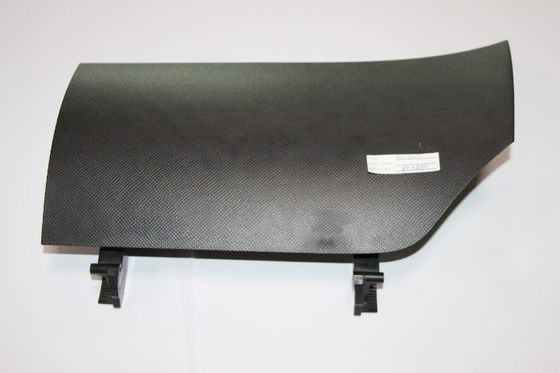 Hot Runner Plastic Automotive Injection Molding For Electronic Parts