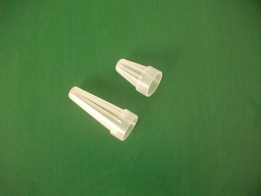 Hot Runner Medical Injection Molding