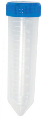 Polypropylene Centrifuge Tubes , Medical Injection Moulding
