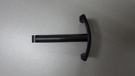 High Precision Home Appliance Plastic Injection Mold Making With Cold / Hot Runner