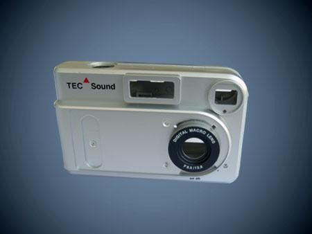 Mould for Household Appliance Mould