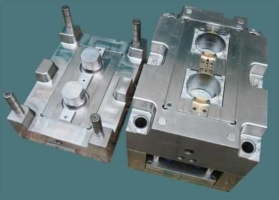 Professional Custom Injection Molding Tool For Plastic Material
