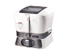 Oil Box Household Electronics Injection Mould Tooling