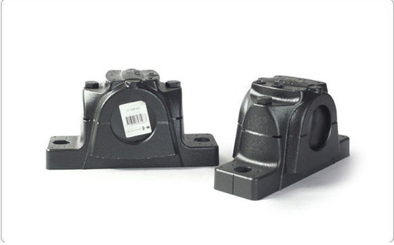 SD SG UCP EXP Flange Mounted Bearings injection molding / mining