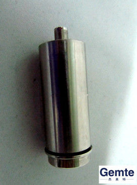Plastic Injection Moulded Part, Spare parts plastic injection molding