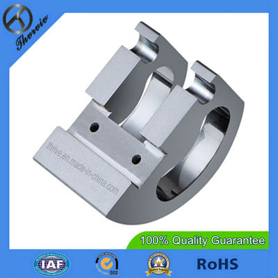 High Precision CNC Machining Parts / CNC Parts Aluminum