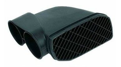 Plastic Electronic Enclosures For Electronic Devices