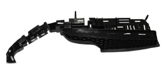 High Precise Hot Runner Injection Molding , Custom Plastic Injection Moulding