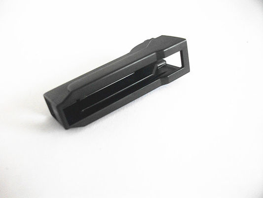 Medical Injection Hot Runner Molding Two Plate With Sub Gate