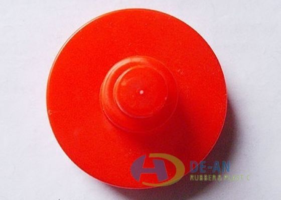 Injection Molding Plastic Parts Shaft Sleeve Intermediate Shaft Bearing