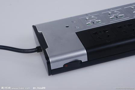 Electronic Plug Moulding Power Plug Mould Electronic Products Mould