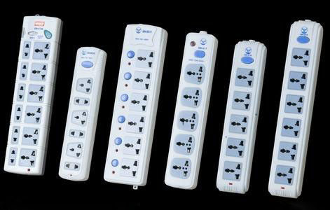 Electronic Plug Moulding Power Plug Mould Electronic Products Mould