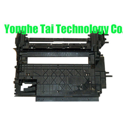 Heat Hard Steel Custom Plastic Injection Mold , 3D Printer Parts Moulding