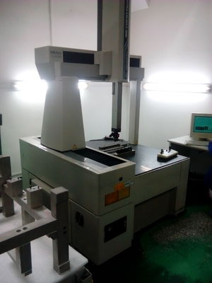 DF-mold offer one-stop plastic injection molding and plastic molding service from China