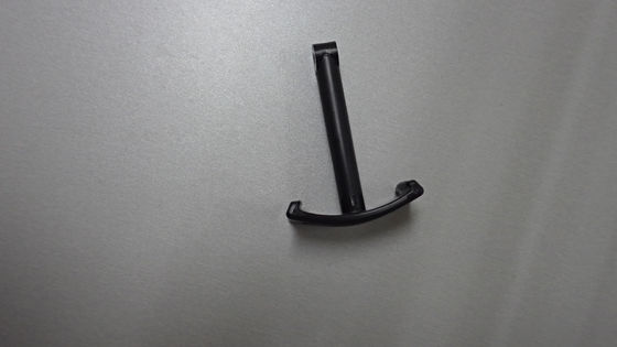 High Precision Home Appliance Plastic Injection Mold Making With Cold / Hot Runner