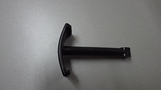 High Precision Home Appliance Plastic Injection Mold Making With Cold / Hot Runner