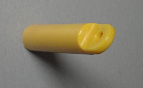 DME Cleaner Home Appliance Plastic Injection Molders For Cover / Panel