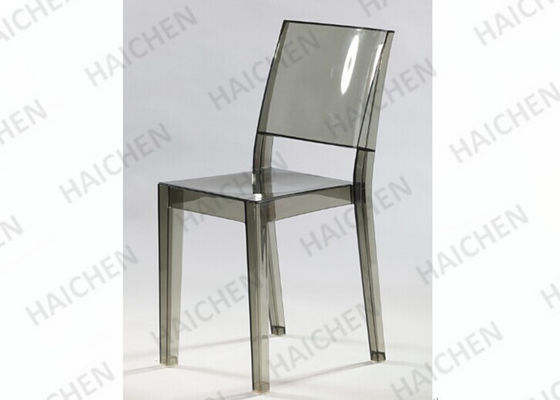 Durable Home Appliance Mould 1 Cavity PE Chiar 718H Steel , ISO Approved