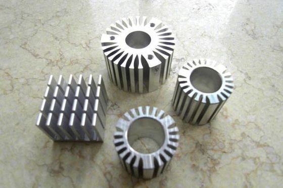 Metal Injection Moulding CNC Rapid Prototype Mold Fabrication