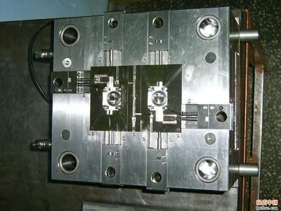 Plastic Injection Mould  Tooling Factory For Plastic Parts
