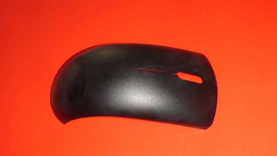 LKM Base Household Molds / Cold Runner Mold ABS With Chrome Plating