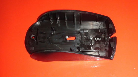 LKM Base Household Molds / Cold Runner Mold ABS With Chrome Plating