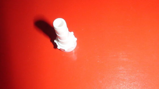 Hot Runner Multi-cavity Household Molds ABS , Container Mold