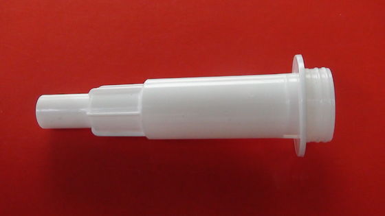 Hot Runner Multi-cavity Household Molds ABS , Container Mold