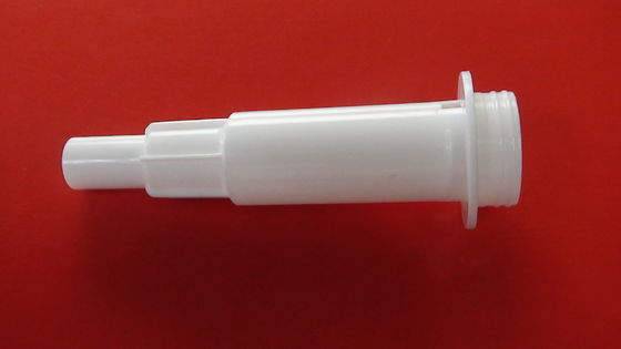 Hot Runner Multi-cavity Household Molds ABS , Container Mold