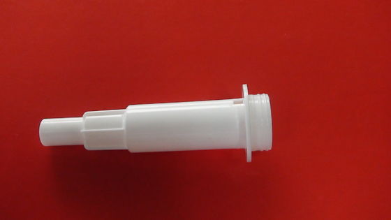 Hot Runner Multi-cavity Household Molds ABS , Container Mold