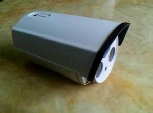 IP65 Watertight stainless steel enclosure