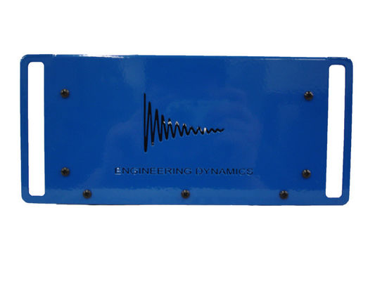 Waterproof Climate Control electrical metal enclosures IP66