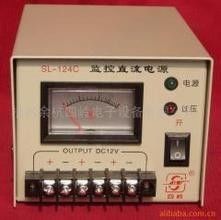 silver color desktop metal electronics enclosures