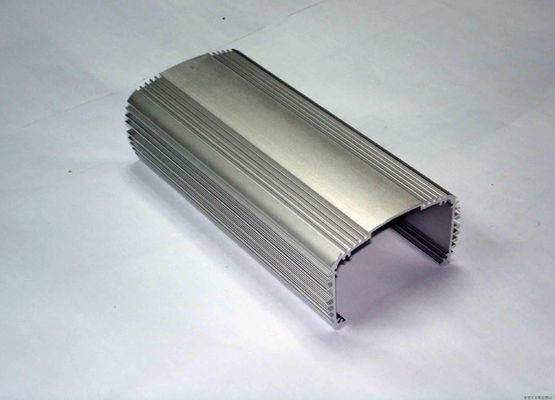 Weatherproof General Purpose Metal Rack Mountable Instrument