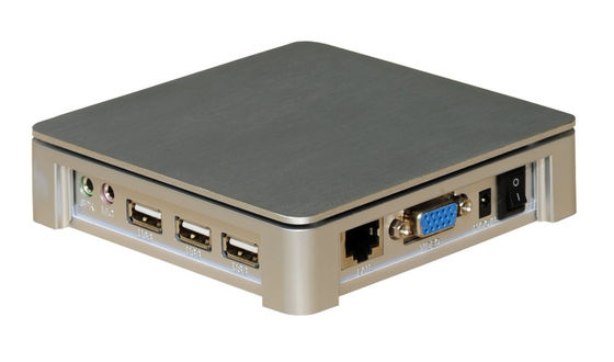 Durability waterproof Electronic Enclosure for CCTV