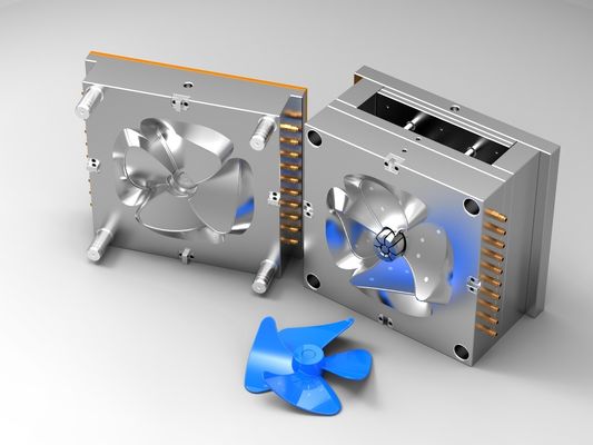 OEM/ ODM, plastic Injection modling