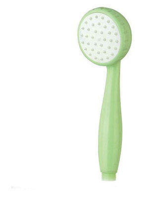 Hot Bath Plastic Sprinker Mould  Hot Runner Injection Molding Plastic Injection Mould