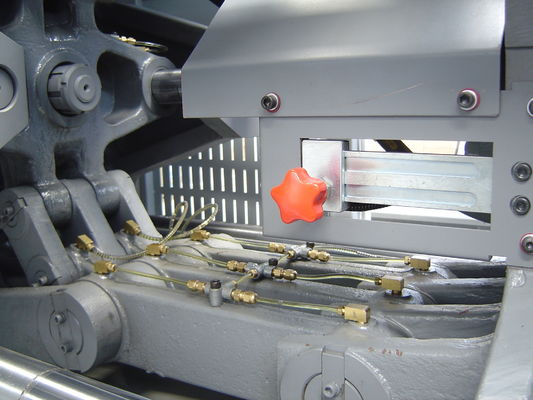 High precison Servo Injection Molding Machine for medical parts