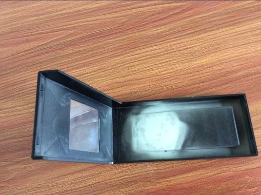Custom ABS Molding CNC Machining aluminum or plastic rapid prototype process
