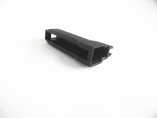 Hot Runner Medical Injection Molding With Sub Gate , 2 Plates