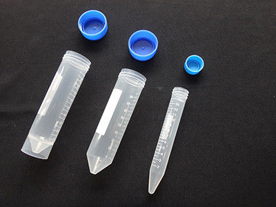 Steel S136 64 Cavities Medical Injection Molding SKD-11 SKD-61