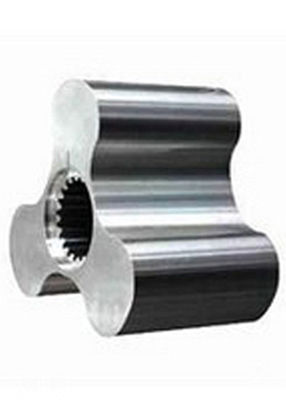 Precise CNC Lathe Machining , CNC Machined Metal Stamping Parts