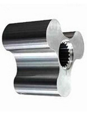 Precise CNC Lathe Machining , CNC Machined Metal Stamping Parts